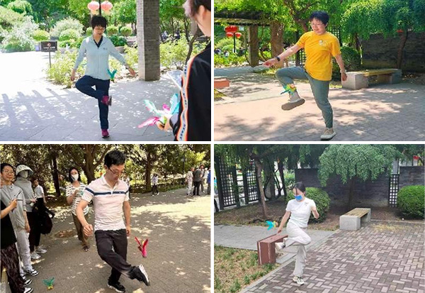 图片31.jpg