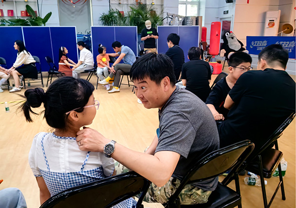 图片36.jpg