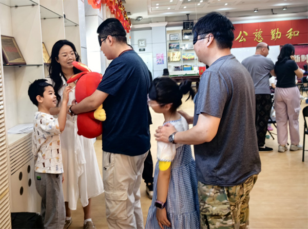 图片38.jpg