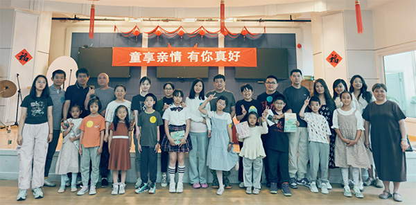 图片39.jpg
