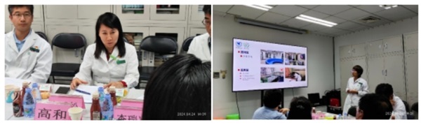 微信截图_20240607184009.jpg