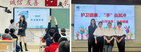 图片18.jpg