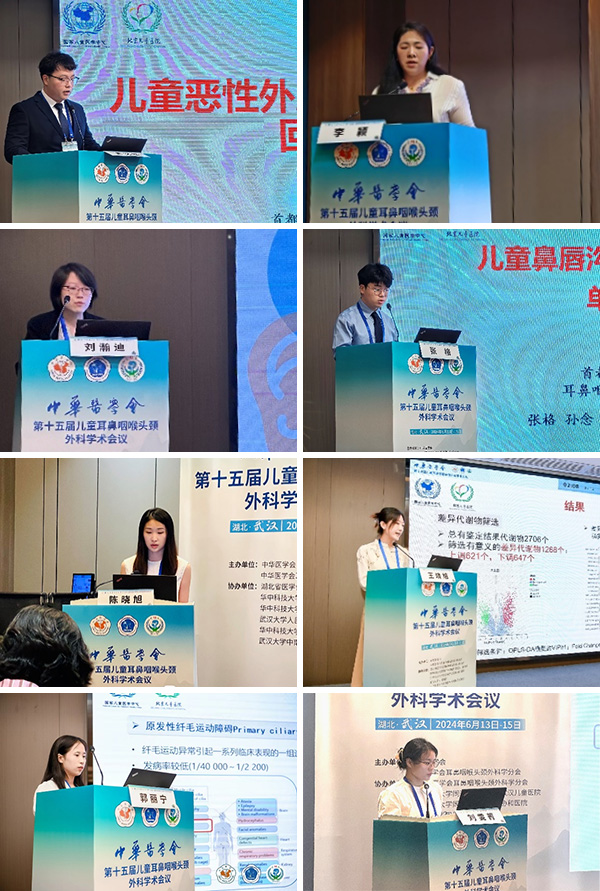 图片-14.jpg