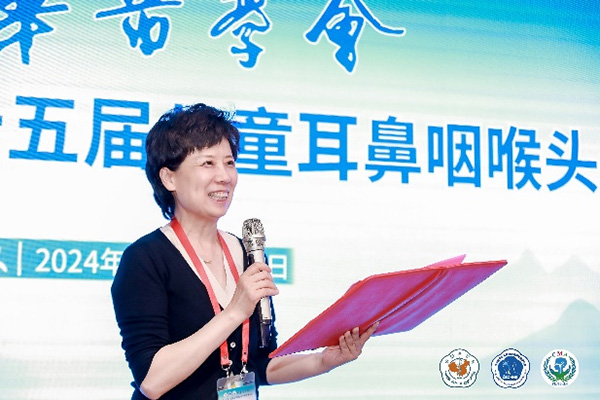 图片-22.jpg