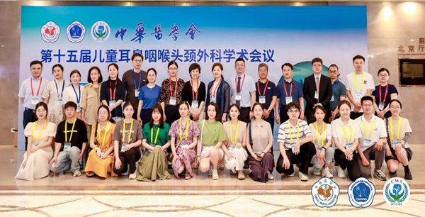 图片-23.jpg