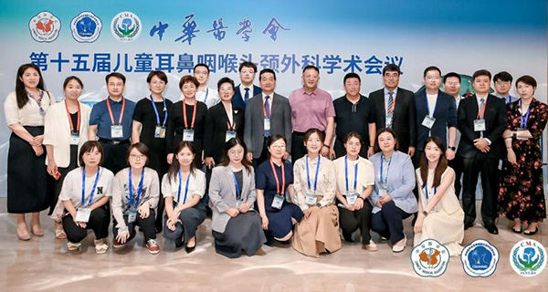 图片-24.jpg