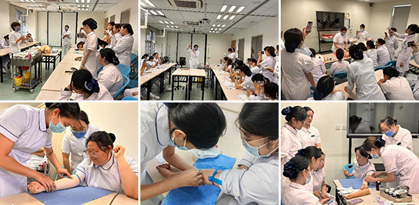 图片26.jpg 图片26.jpg