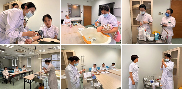 图片20.jpg 图片20.jpg