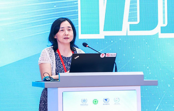 图片29.jpg