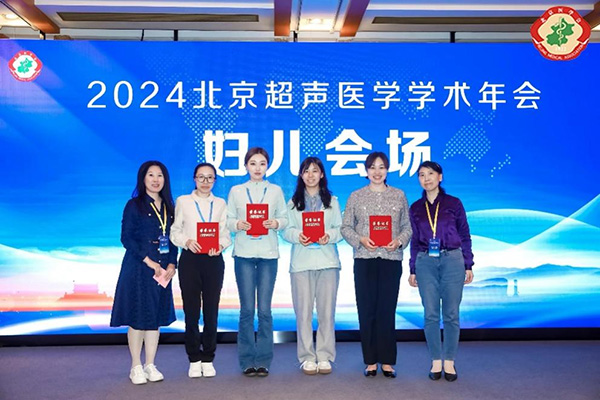 图片69.jpg