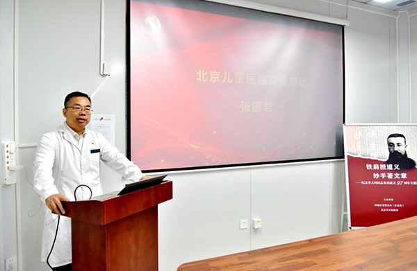 图片17.jpg