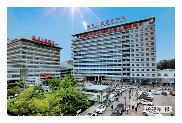 图片13.jpg