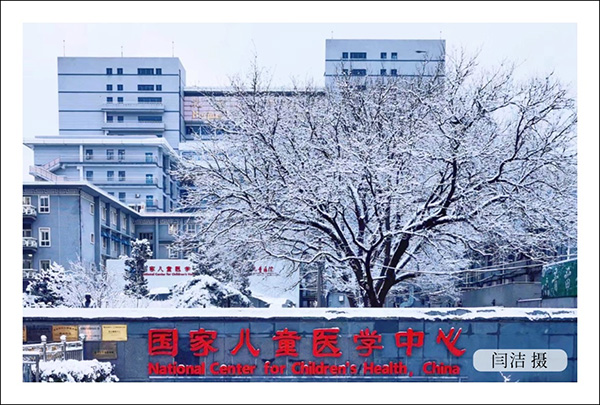 图片17.jpg