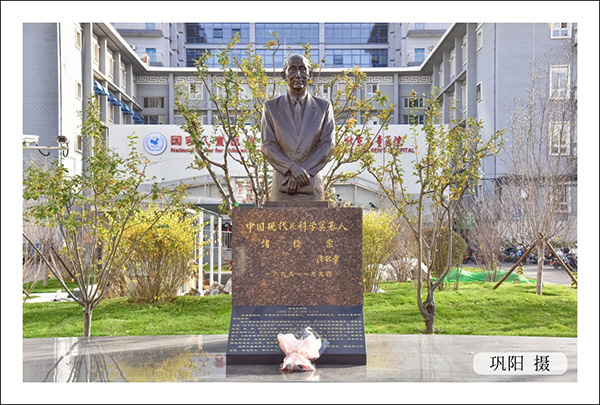 图片18.jpg