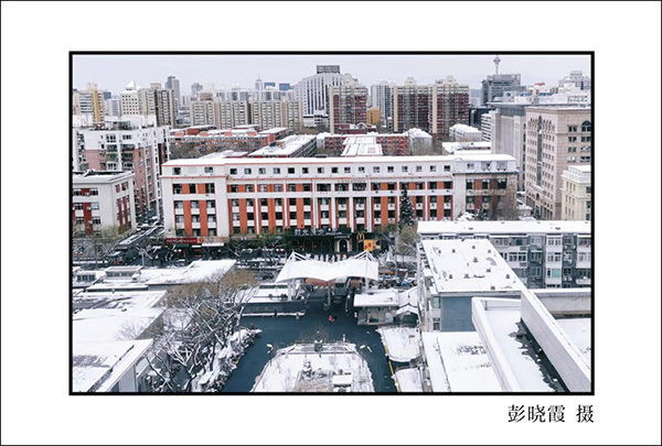 图片19.jpg