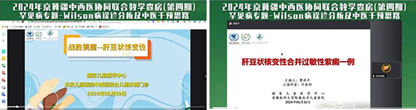 图片22.jpg