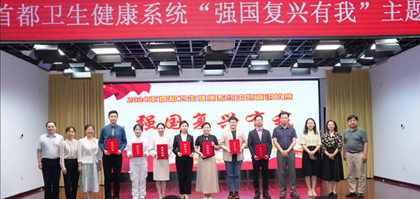 图片25.jpg 图片25.jpg