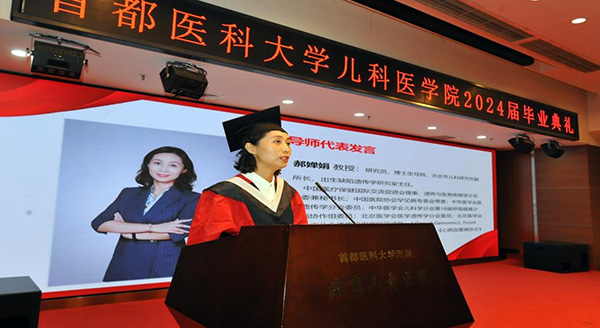 图片9.jpg