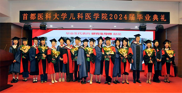 图片10.jpg
