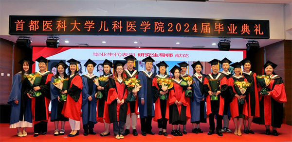 图片11.jpg