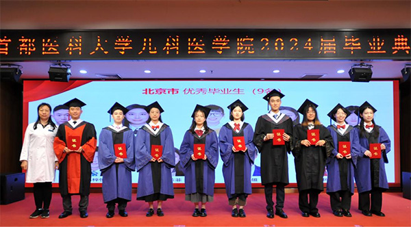 图片12.jpg