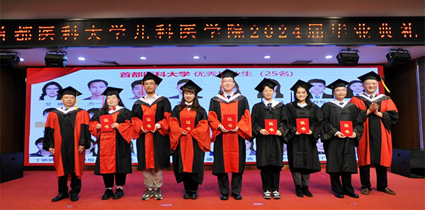 图片13.jpg