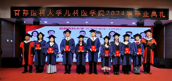 图片14.jpg