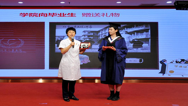 图片16.jpg
