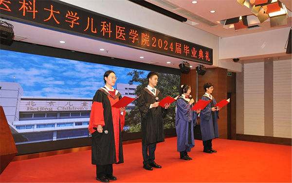 图片17.jpg