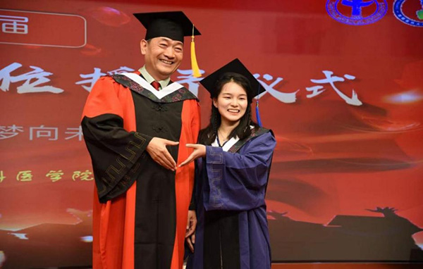 图片19.jpg