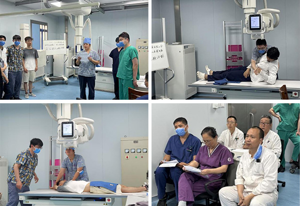 图片5.jpg 图片5.jpg