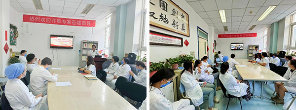 图片80.jpg