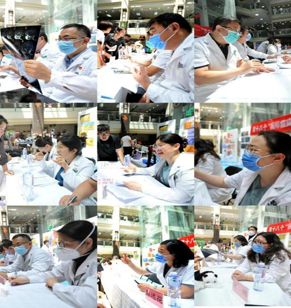 图片96.jpg