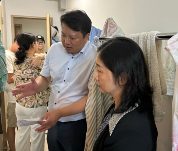 图片6.jpg