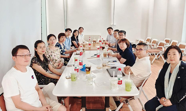 图片7.jpg