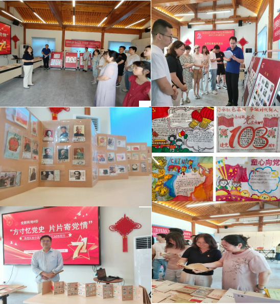 图片10.jpg
