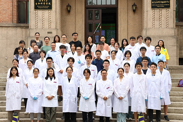 图片30.jpg