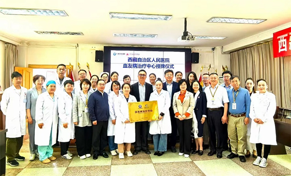 图片11.jpg