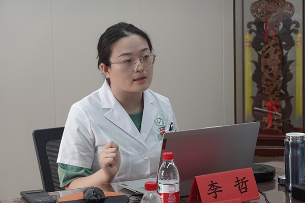 图片7.jpg