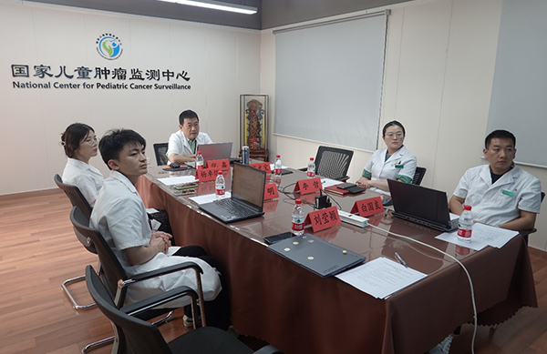 图片8.jpg