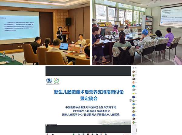 图片14.jpg