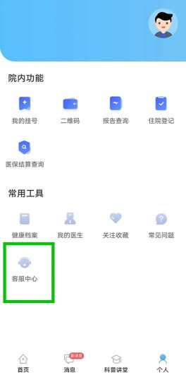 图片13.jpg