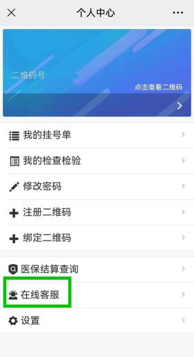 图片14.jpg