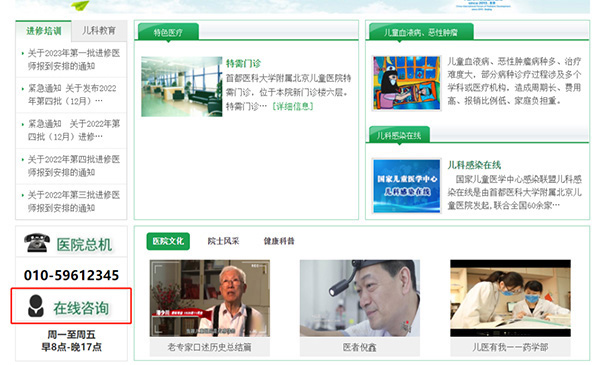 图片15.jpg