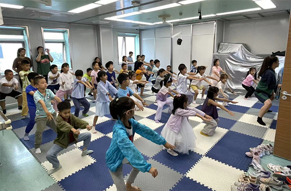 图片34.jpg
