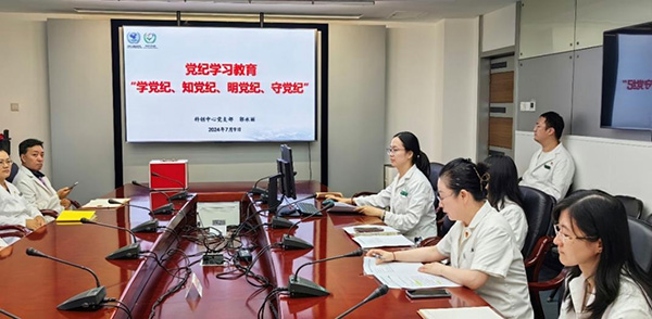 图片7.jpg