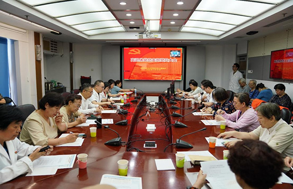 图片22.jpg