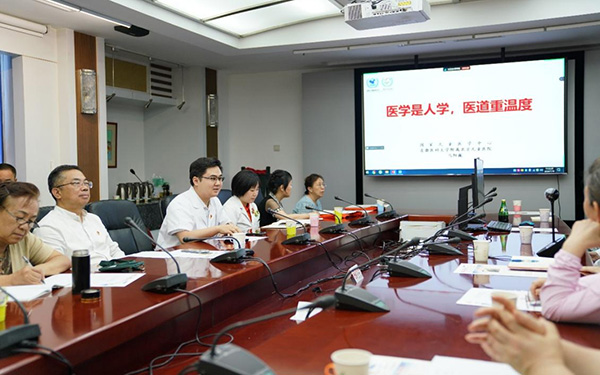 图片24.jpg