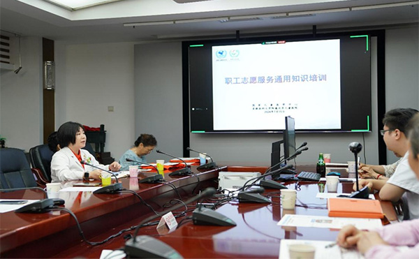 图片27.jpg