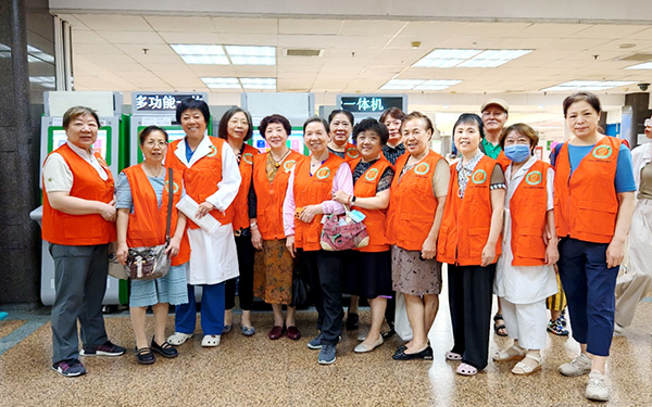 图片30.jpg